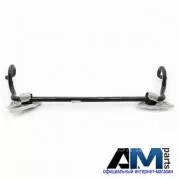 Стабилизатор передний на Mercedes C W205 (2014-2023) A2053231465