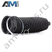 Пыльник рулевой рейки LEMFORDER (3491701) Mercedes E-klasse 2009-2016 IV (W212)