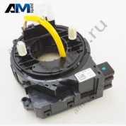 Блок подрулевых переключателей Volkswagen AMAROK 2023-2024 2HJ959654A