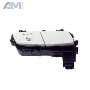 Блок кнопок подогрева сиденья на Mercedes GLC 2015-2025 A20590500047N49