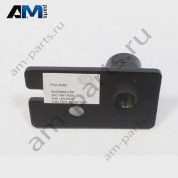 Адаптер Volkswagen Caddy 2021-2024 2K7861839