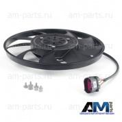 Вентилятор для Audi A8 D4 4H0959455AB