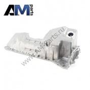 Масляный поддон (нижняя часть) 11137552414 на BMW (E60) 525i-525iX