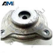 Отбойник амортизатора переднего A2473210400 для Mercedes A-class W177