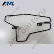 Поддерживающая скоба Volkswagen Transporter/Multivan/Caravelle 2020-2024 7T0881559G