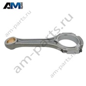 Шатун для Mercedes W223 AMG S63 (M177) A1770300020