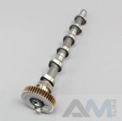 Распредвал впускной 4-6 цил. Audi Q7 (4M) рестайлинг 3.0TDI CVMD 059109011DA