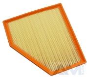 Воздушный фильтр на BMW 1 серии F20 рестайлинг M140i/140iX 13718605164