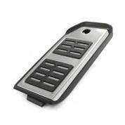 Накладка для опоры (хром) для Audi Q7 II 4M1864777B3Q7