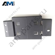 Кронштейн блока управления Audi Q5 2017-2024 80A907372