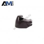 Колпачок для Volkswagen Sharan 7M395543501C