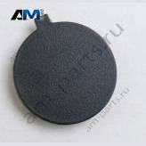 Заглушка VAG 0XW103035