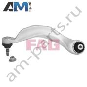 Тяга с сайлентблоком левая FAG (821084710) для BMW 5 серии (5 серии F10 рестайлинг) 2013-2017