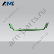 Защитный экран Audi Q8 e-tron 2024-2024/Audi e-tron 2019-2023 4KE810619