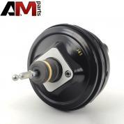 Усилитель тормозного привода Vika для Audi A4 B6 65798