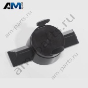 Заглушка Audi A3 (8Y) 2020-2024 8Y0803594