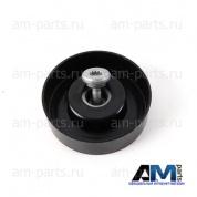 Ролик обводной для автомобилей концерна VAG 06B903341B