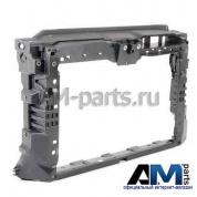 Передняя панель Jetta 5C6805588Q