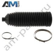 Пыльник рулевой рейки FEBI (29657) на Mercedes C-klasse 2000-2008 II (W203)