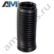 Пыльник переднего амортизатора FEBI (40088) Mercedes GLK 2008-2015 (X204)