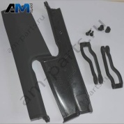 Ремкомплект Audi R8 2016-2024 4S7898405