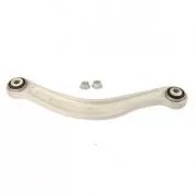 Рычаг задний поперечный правый на Mercedes GLC Coupe 2016-2023 A2053506203