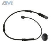 Датчик износа передних колодок (39138) FEBI BMW 3 Серии 2012-2015