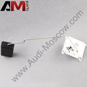 Датчик уровня топлива Audi A4 (B7) 8E0919673AJ