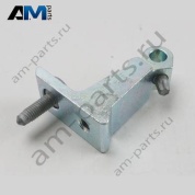 Половина петли двери (нижняя часть) Audi Q5 2017-2024 80A831403B