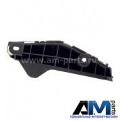 Направляющий профиль для Volkswagen Amarok 2H0807183A