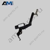 Датчик дорожного просвета с тягой Audi e-tron GT 2021-2024 9J1616214