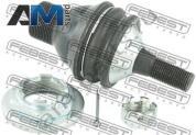 Шаровая опора FEBEST (1620166LOWF) Mercedes GLE-Coupe 2015-2019 (C292)
