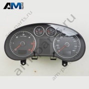 Комбинация приборов Audi A3 (8P) 2003-2012 8P0920982C