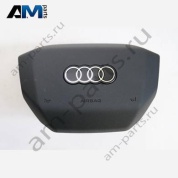 Модуль подушки безопасности руля 85E880201K6PS для Ауди Q6 E-tron 2024-2026