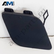 Заглушка буксировочного крюка A11788512229999 для Mercedes CLA C117