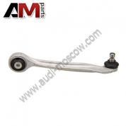 Рычаг передний верхний правый Ауди А4 (В7) TRW JTC119