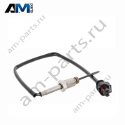 Датчик температуры ОГ BMW X3 (G01) 2017-2024 30d (B57) 13628589814
