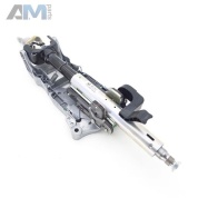 Рулевая колонка Mercedes GLS 2015-2019 A1664606300