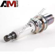Оригинальные свечи зажигания Audi A8 (D3) 3.2 101905621