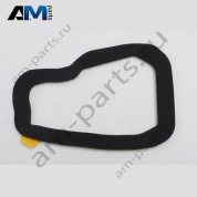 Уплотнитель Volkswagen Golf 7 2012-2019 5GM945198