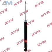 Амортизатор 3448024 (KAYABA) для автомобилей VAG аналог 5Q0513029DP