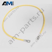 Комплект проводов с двумя контактами каждый VAG 000979426E