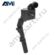 Катушка зажигания слева/справа для Mercedes AMG E43 W213 (M276) A2769061201