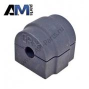 Втулка заднего стабилизатора BMW X6 (F16) (L-R) 33506865170