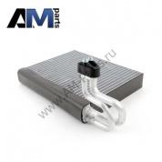 Радиатор отопителя BEHR-HELLA для BMW X5 (E70) 40iX 8FV351331-291