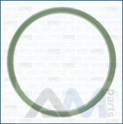 Прокладка впускного коллектора AJUSA (13265900) Audi A7 (4K) 3.0TDI CVMD