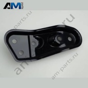 Опора Volkswagen Teramont 2018-2023 3QF199518B