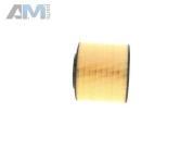 Воздушный фильтр BOSCH F026400425 для Audi A4 (B9) 2019-2025 45TFSI