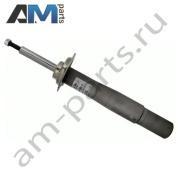 Передние амортизаторы SACHS (310480) для BMW 5 серии (E60 ) 2003-2009