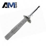 Амортизатор передней подвески (левый) БМВ Е60 (М-пакет) 31327905313